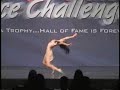 \"Hallelujah\" Ashley Galvan DE \"Hallelujah\" Ashley Galvan DE