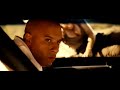 Fast and furious 4 trailer - Full movie part 1/5 Fast and furious 4 trailer - Full movie part 1/5
