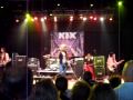 Kix Get It While Its Hot