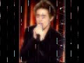 benjamin-siksou-just-the-two-of-us-nouvelle-star.html
