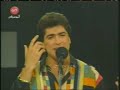 Wael Kfoury - lail wa ra\ Wael Kfoury - lail wa ra\