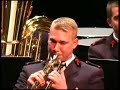 Musique de la Brigade des Sapeurs Pompiers de Paris