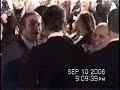 JUDE LAW All the kings men Tiff 2006 Toronto
