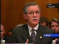 12/4 #7  \"you are missing something Health Care, Trade how can we compete\" Union guy keeps it real!