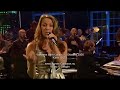 Agnes - Kick Back Relax (V�rldens Barn Galan)