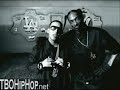 Daddy Yankee (todos quieren a Raymond) Big boss