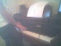 Girls Aloud - The Promise (Piano) Girls Aloud - The Promise (Piano)
