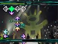 18 mne uzhe - Ruki V Verh [Stepmania]