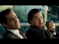 Amor y otras drogas - Trailer en español