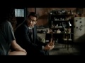 Amor y otras drogas - Trailer en español
