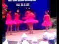 cung nhay nao cac ban oi thieu nhi viet nam c&ugrave;ng nhảy n&agrave;o c&aacute;c bạn ơi.3GP - YouTube