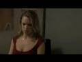 Quarterlife: Girl-on-Girl Action