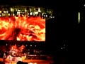 Journey Arnel Pineda - Irvine, CA - Only The Young