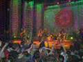R-e-F-Natiruts-Regga