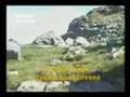 Sar Planina Hasan Muska