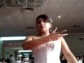 videos de carola5
