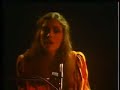 Savina Yannatou - Sephardic song: El rey de Francia Savina Yannatou - Sephardic song: El rey de Francia