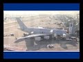 A380 Ramp Check at FRA