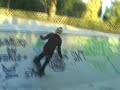 tourn�e du team francais nike sb