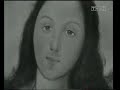 ?wietliki - Henryk Kwiatek