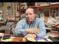 Robert Greenwald (3) Robert Greenwald (3)