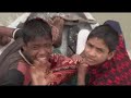 Bangladesh, un pa�s amena�at (trailer)