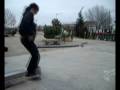 videos de Nochevieja 08 en el park