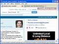 How & Why To Use LinkedIn.com How & Why To Use LinkedIn.com