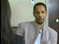 Khaleel Muhammad The Beat Interview Part 1