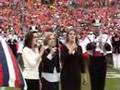 Assistir ao v�deo