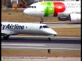 city-airline-embraer-emb145mp-erj145mp.html