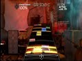 Constant Motion - Expert Drums Craziness FC (Solo A - D) Constant Motion - Expert Drums Craziness FC (Solo A - D)