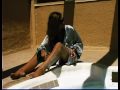 Hot Tub Girl Gets Wet Hot Tub Girl Gets Wet