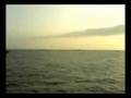 Thalassery