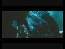 DJ R1ky - Neva Eva in a Gangsters Paradise DJ R1ky - Neva Eva in a Gangsters Paradise