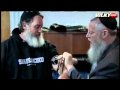 YouTube - Rabbi Explains Teffilin