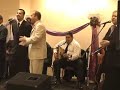 #5 Phoenix Arizona Revival Gypsy Romani Romany Khangeri Rom
