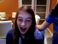 Crazy Laugh Crazy Laugh