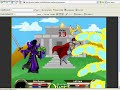 -=AQ Random Battles- Grim Rooper=-
