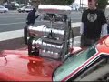 One Bad 1970 GTO One Bad 1970 GTO