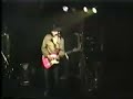 Un Known 1998 5.30-CAESAR\