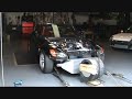 Jeff S2K video smaller