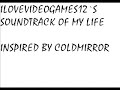 ich fand coldmirrors 