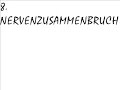 ich fand coldmirrors 