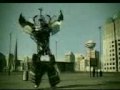 videos de salih 5u1dddtz