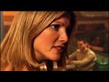 mel b burn it episode 4 mel b burn it episode 4