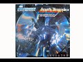 Fourth Dimenson - Take another look