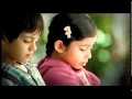 McDonald's BF&GF TVC