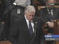 debate-about-secret-session-in-house-of-representatives-pt5.html