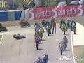 Skatman - watch out the motorcycles! Skatman - watch out the motorcycles!
